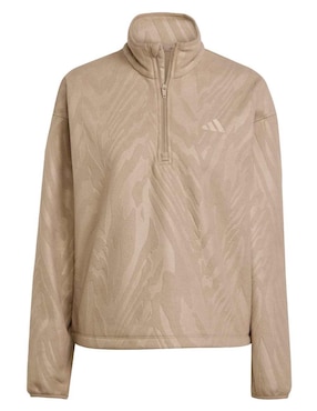 Sudadera Adidas para mujer