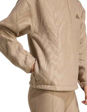 Sudadera Adidas para mujer
