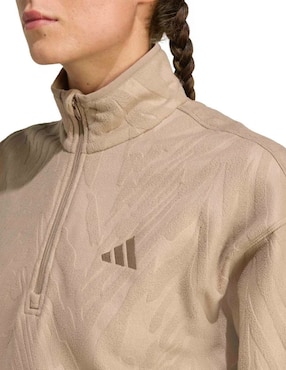 Sudadera Adidas para mujer