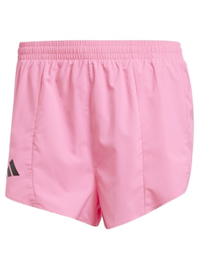 Short Adidas para correr mujer
