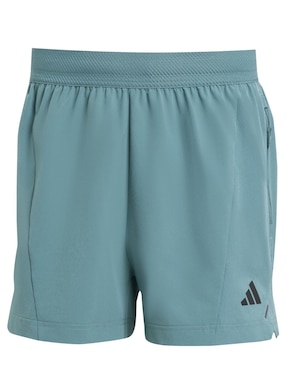 Short Adidas para entrenamiento hombre
