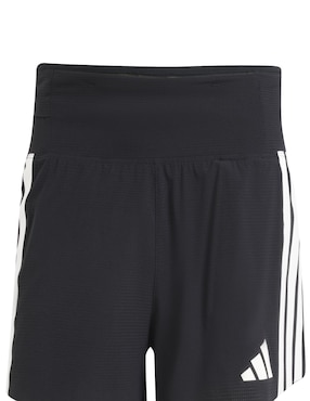 Short Adidas para correr hombre