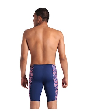 Jammer Arena para hombre