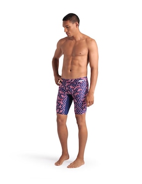 Jammer Arena para hombre