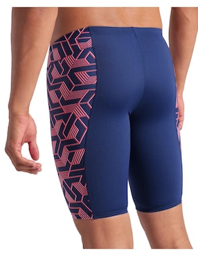 Jammer Arena para hombre