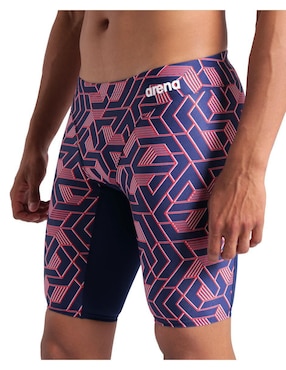 Jammer Arena para hombre