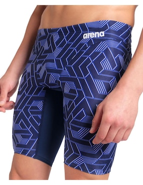 Jammer Arena para hombre