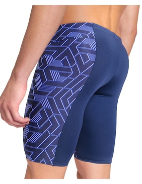 Jammer Arena para hombre