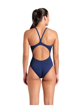 Traje de baño completo Arena para mujer