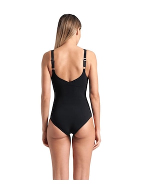 Traje de baño completo Arena para mujer