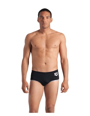 Trusa Arena para hombre