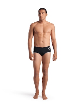 Trusa Arena para hombre