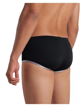 Trusa Arena para hombre