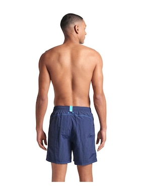 Boardshort Arena para hombre