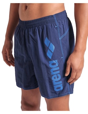 Boardshort Arena para hombre