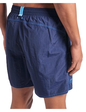 Boardshort Arena para hombre