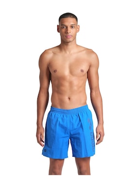 Boardshort Arena para hombre