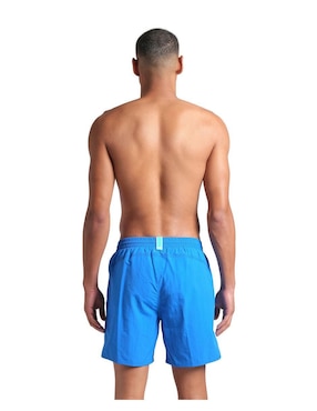 Boardshort Arena para hombre