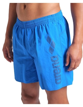 Boardshort Arena para hombre
