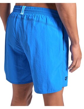 Boardshort Arena para hombre