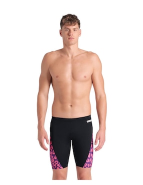 Jammer Arena para hombre