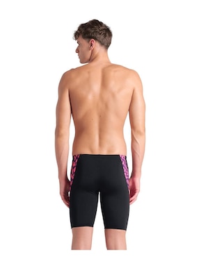 Jammer Arena para hombre