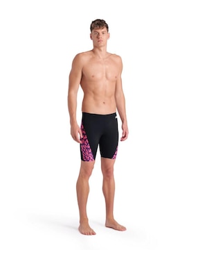 Jammer Arena para hombre