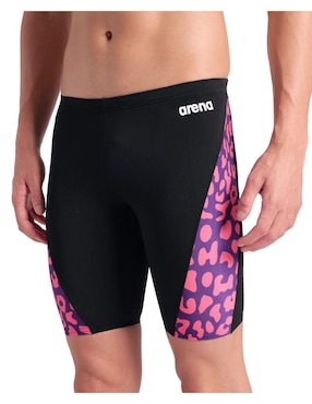Jammer Arena para hombre