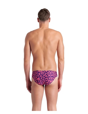 Trusa Arena para hombre