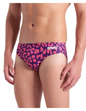 Trusa Arena para hombre