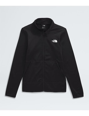 Chamarra casual The North Face para mujer