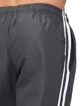 Pants wilson para entrenamiento de hombre