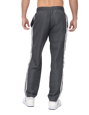 Pants wilson para entrenamiento de hombre