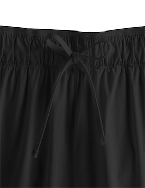 Short con bolsillos New Balance para correr hombre