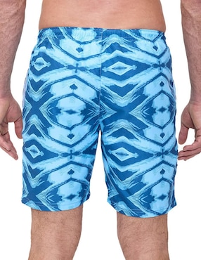 Boardshort Wilson para hombre