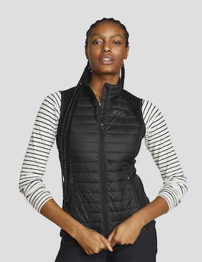 Chaleco deportivo Eddie Bauer para mujer