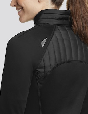 Chamarra Eddie Bauer para mujer