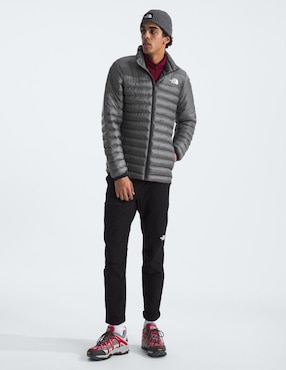 Chamarra para senderismo The North Face de hombre