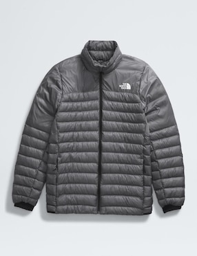 Chamarra para senderismo The North Face de hombre