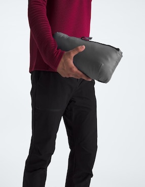 Chamarra para senderismo The North Face de hombre