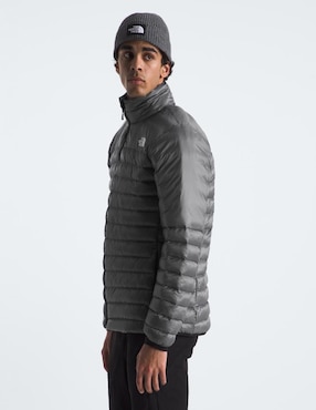 Chamarra para senderismo The North Face de hombre
