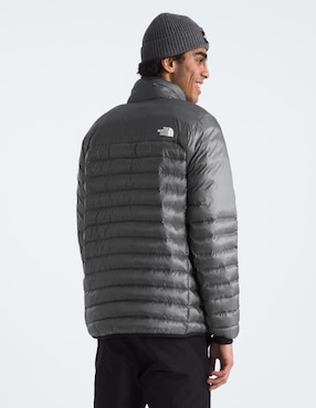 Chamarra para senderismo The North Face de hombre