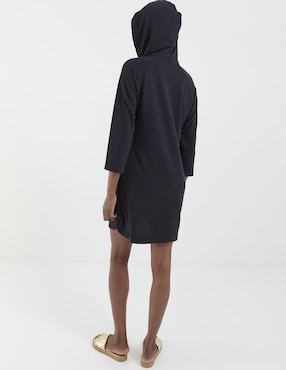 Parka para natación Speedo mujer