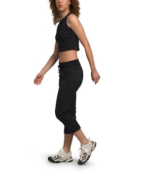 Pantalón The North Face para senderismo de mujer