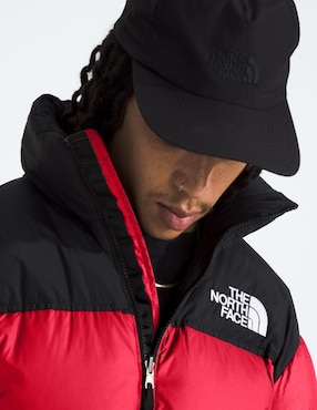 Chamarra The North Face para hombre
