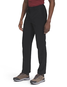 Pantalón The North Face para hombre