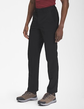 Pantalón The North Face para hombre