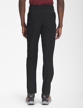 Pantalón The North Face para hombre