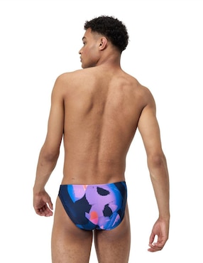 Trusa Speedo para hombre