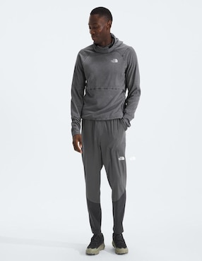 Pantalón deportivo The North Face para hombre